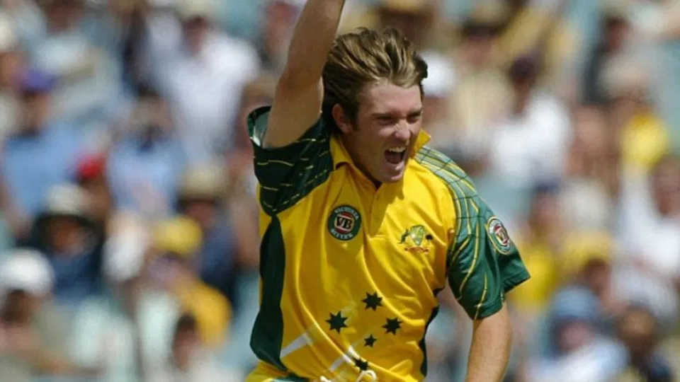 Retired Australian allrounder joins Nepal setup for T20 World Cup 2026